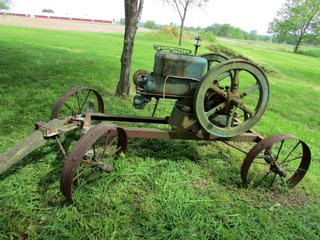 Property photo 177 - PERSONAL PROPERTY AUCTION IN NOBLE COUNTY, INDIANA