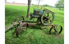 Property photo 177 - PERSONAL PROPERTY AUCTION IN NOBLE COUNTY, INDIANA