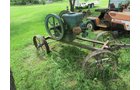 Property photo 178 - PERSONAL PROPERTY AUCTION IN NOBLE COUNTY, INDIANA