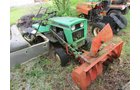 Property photo 241 - PERSONAL PROPERTY AUCTION IN NOBLE COUNTY, INDIANA