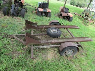 Property photo 249 - PERSONAL PROPERTY AUCTION IN NOBLE COUNTY, INDIANA