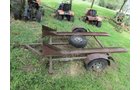 Property photo 249 - PERSONAL PROPERTY AUCTION IN NOBLE COUNTY, INDIANA
