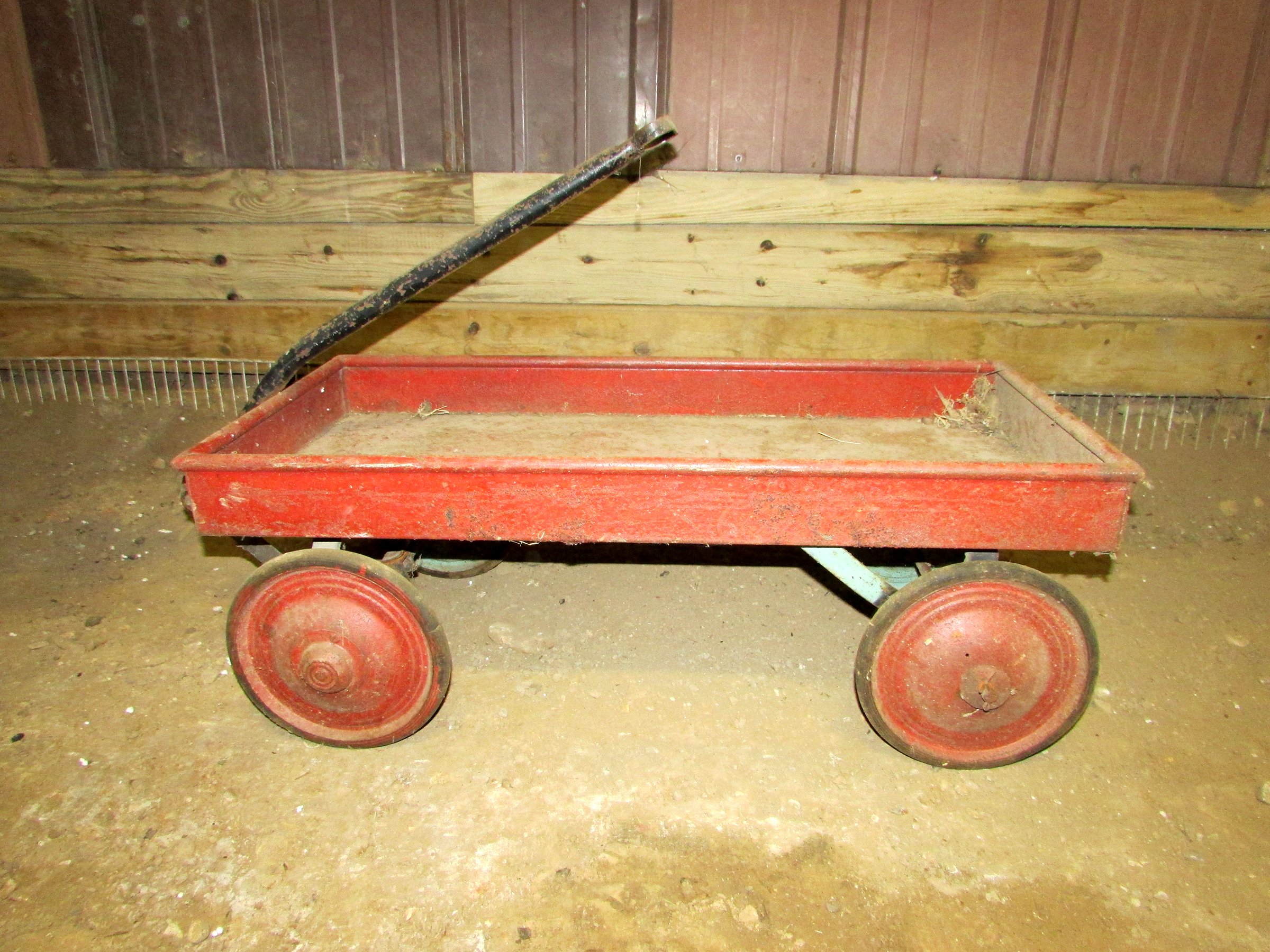 Property photo 69 - PERSONAL PROPERTY AUCTION IN CASS COUNTY, MICHIGAN