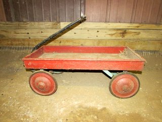 Property photo 69 - PERSONAL PROPERTY AUCTION IN CASS COUNTY, MICHIGAN