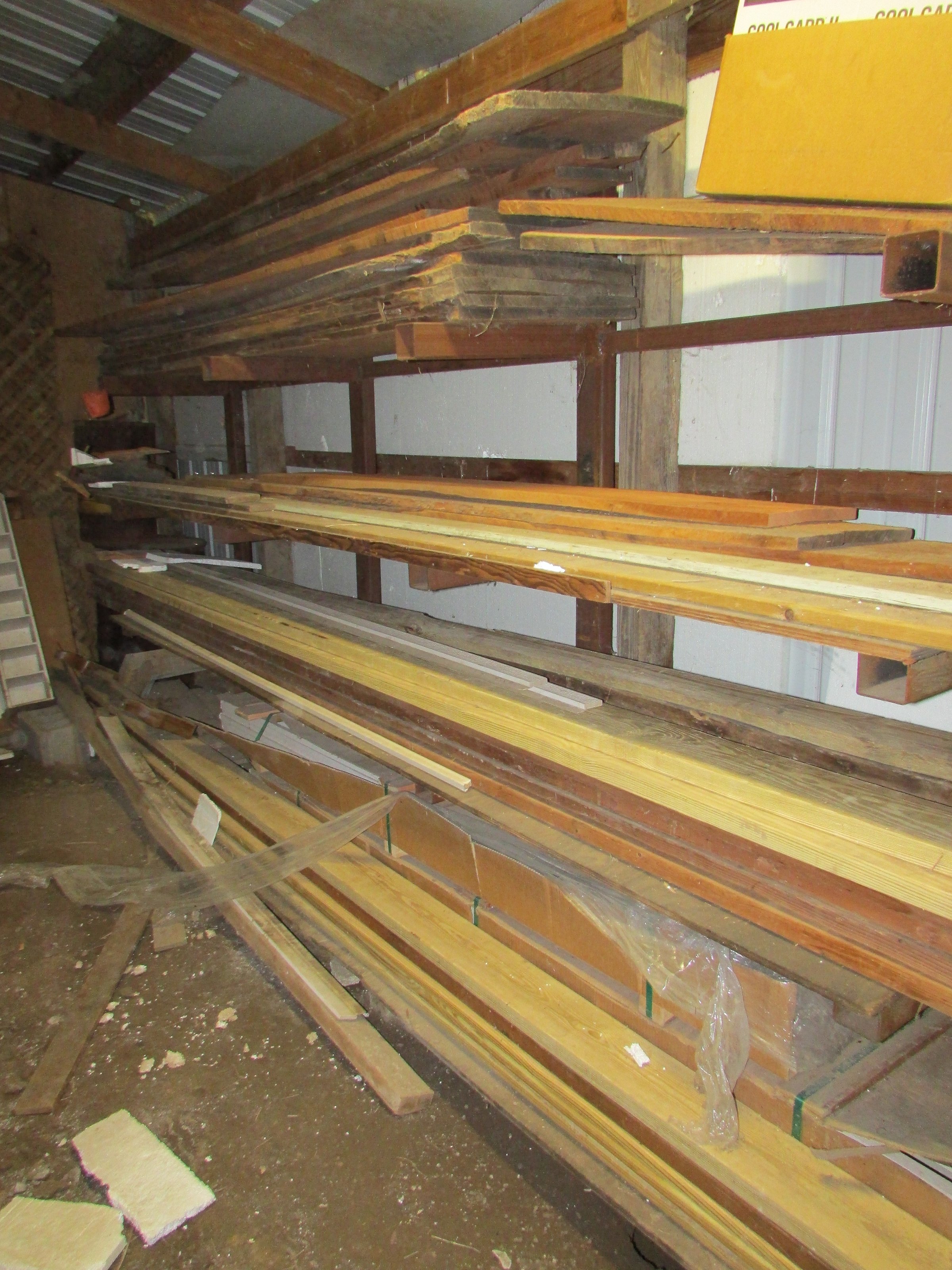 Property photo 70 - PERSONAL PROPERTY AUCTION IN CASS COUNTY, MICHIGAN
