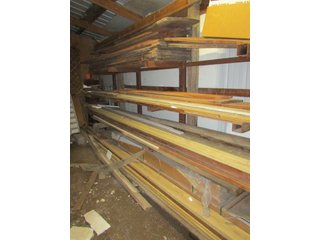 Property photo 70 - PERSONAL PROPERTY AUCTION IN CASS COUNTY, MICHIGAN