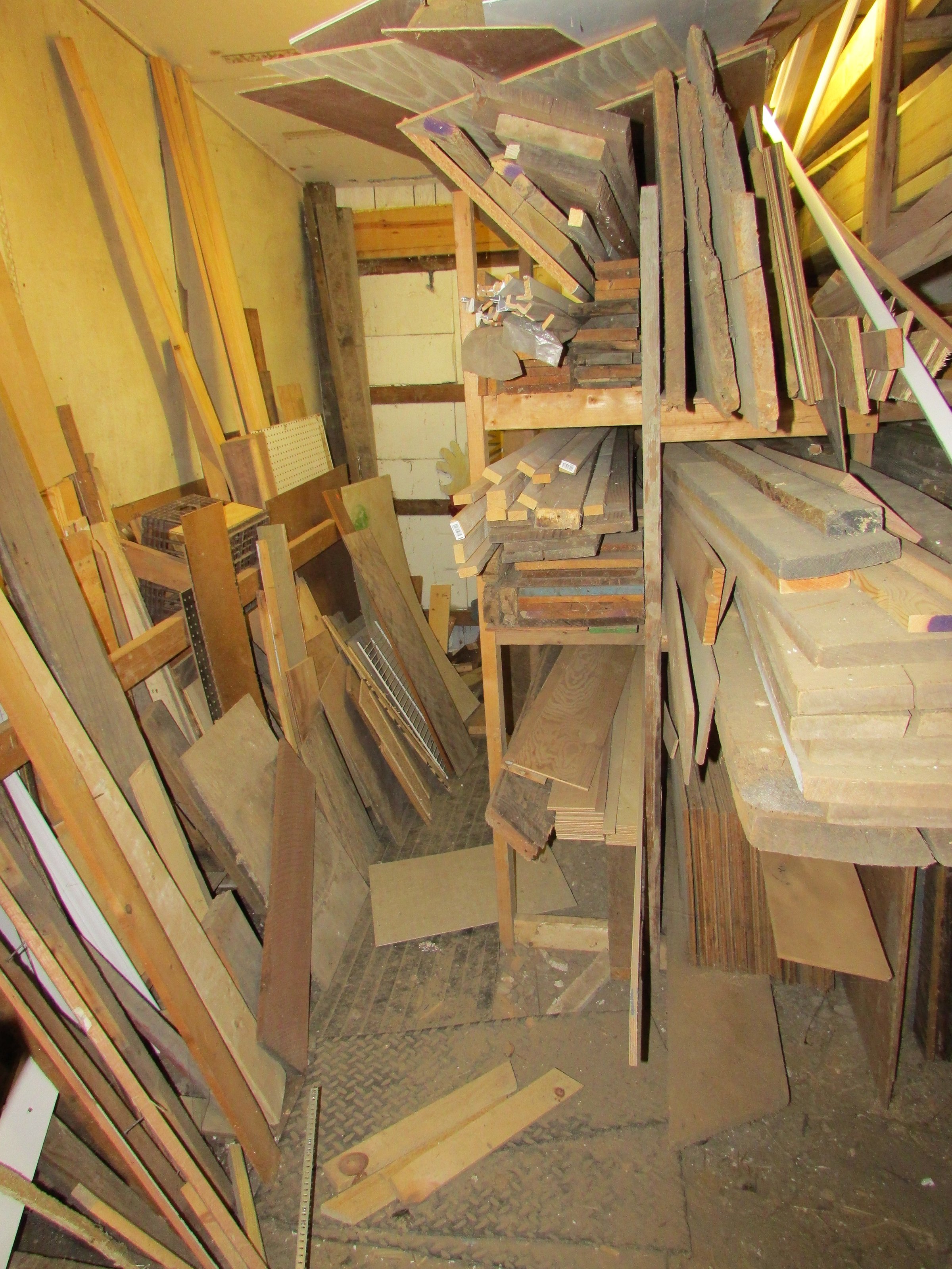 Property photo 71 - PERSONAL PROPERTY AUCTION IN CASS COUNTY, MICHIGAN