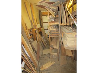 Property photo 71 - PERSONAL PROPERTY AUCTION IN CASS COUNTY, MICHIGAN