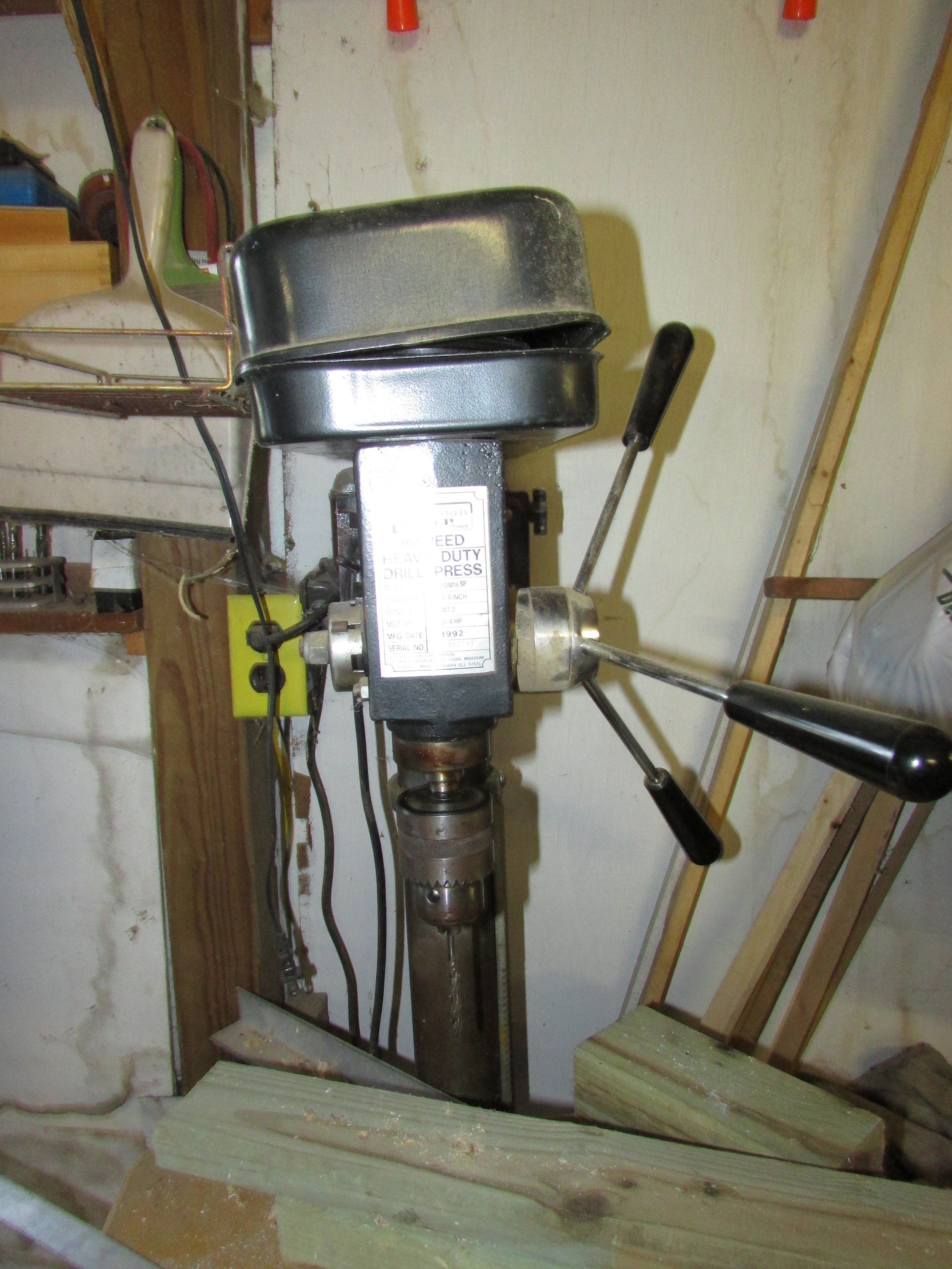 Property photo 77 - PERSONAL PROPERTY AUCTION IN CASS COUNTY, MICHIGAN