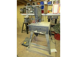 Property photo 73 - PERSONAL PROPERTY AUCTION IN CASS COUNTY, MICHIGAN