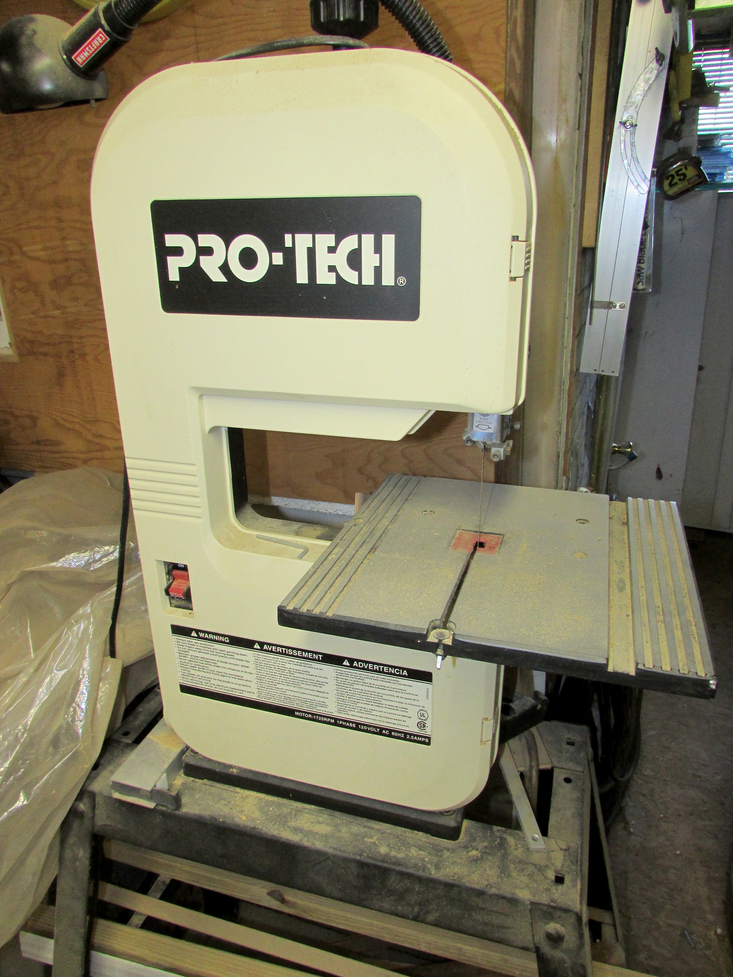 Property photo 83 - PERSONAL PROPERTY AUCTION IN CASS COUNTY, MICHIGAN
