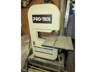 Property photo 83 - PERSONAL PROPERTY AUCTION IN CASS COUNTY, MICHIGAN