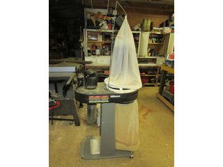 Property photo 72 - PERSONAL PROPERTY AUCTION IN CASS COUNTY, MICHIGAN