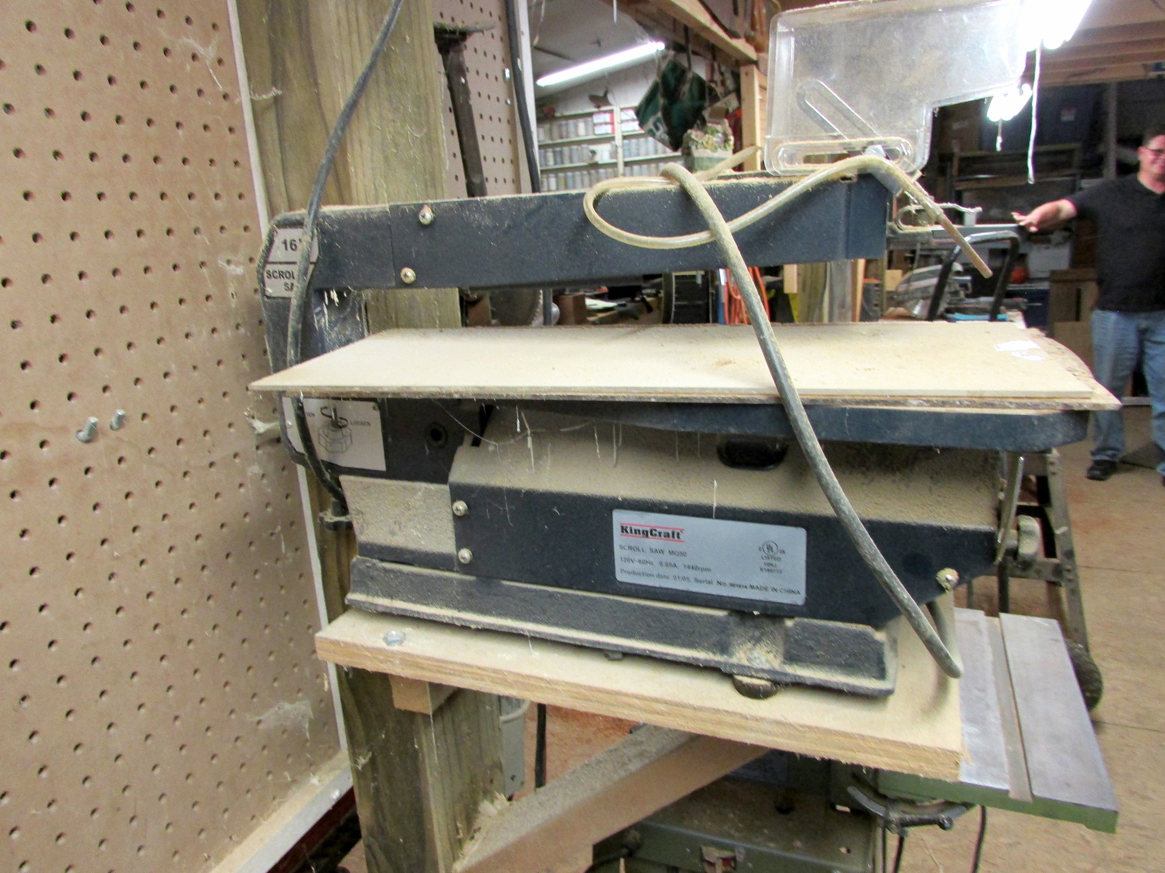 Property photo 91 - PERSONAL PROPERTY AUCTION IN CASS COUNTY, MICHIGAN