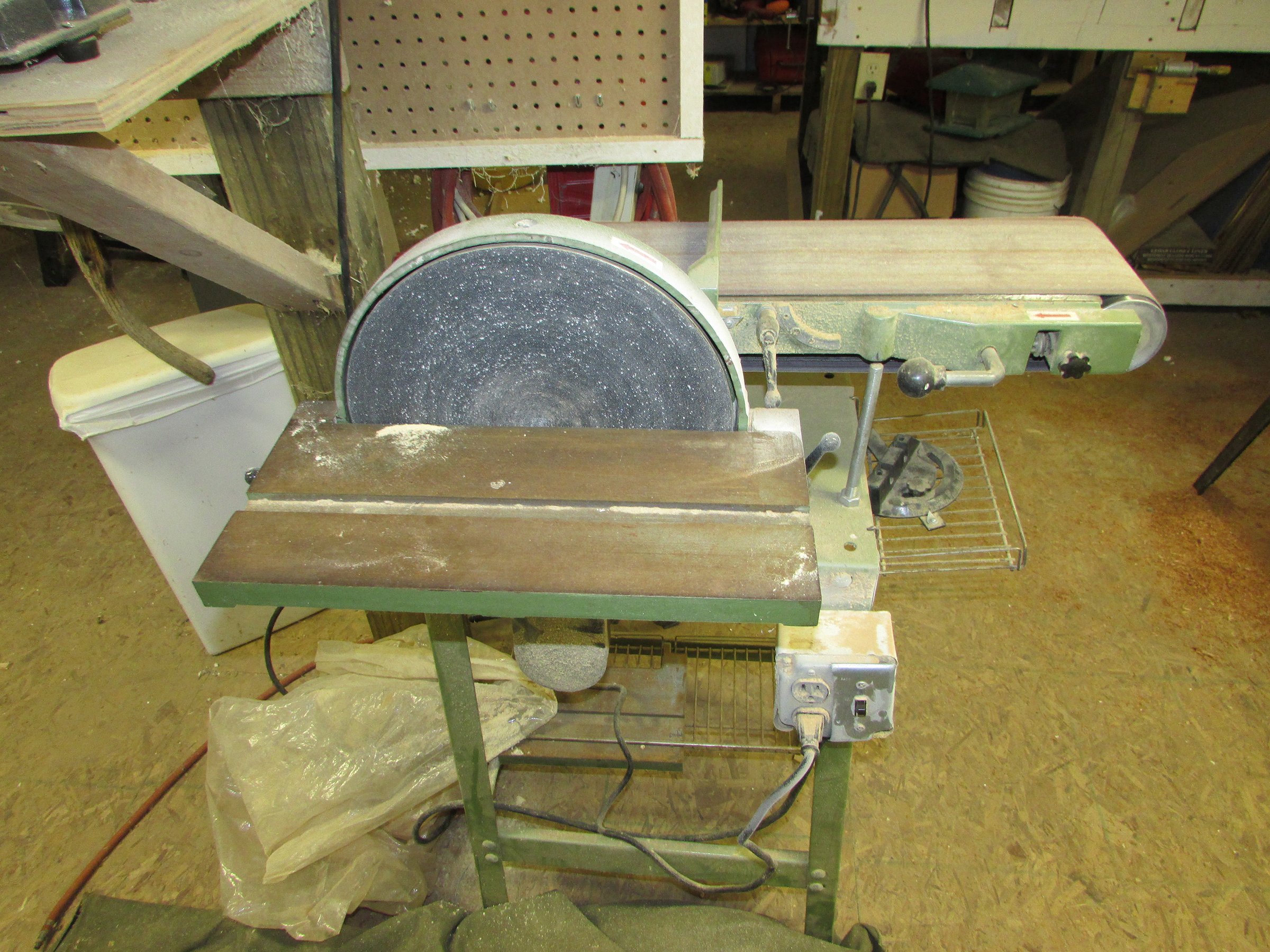 Property photo 101 - PERSONAL PROPERTY AUCTION IN CASS COUNTY, MICHIGAN