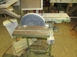 Property photo 101 - PERSONAL PROPERTY AUCTION IN CASS COUNTY, MICHIGAN