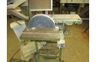 Property photo 101 - PERSONAL PROPERTY AUCTION IN CASS COUNTY, MICHIGAN