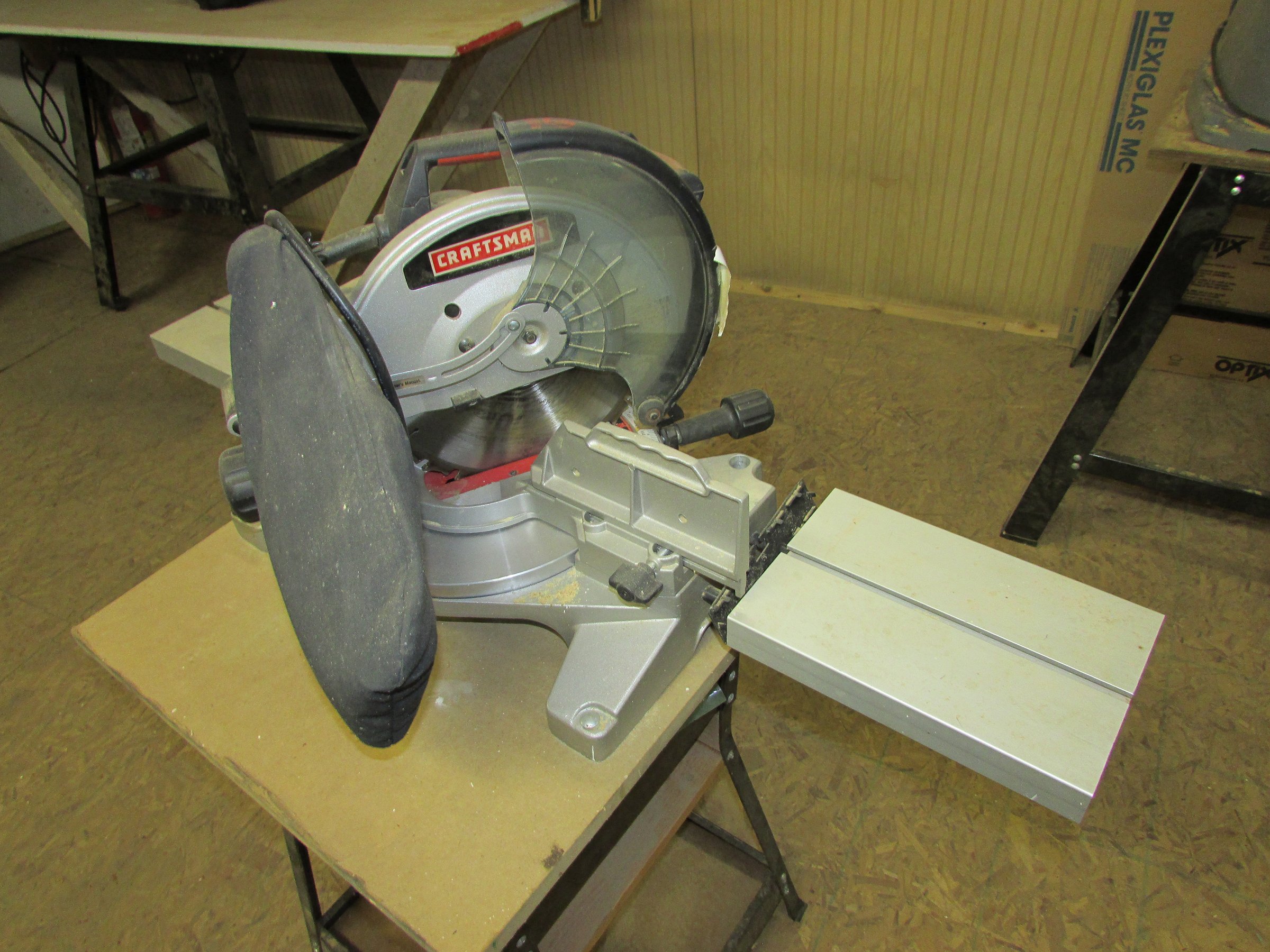 Property photo 105 - PERSONAL PROPERTY AUCTION IN CASS COUNTY, MICHIGAN