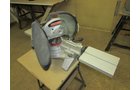 Property photo 105 - PERSONAL PROPERTY AUCTION IN CASS COUNTY, MICHIGAN