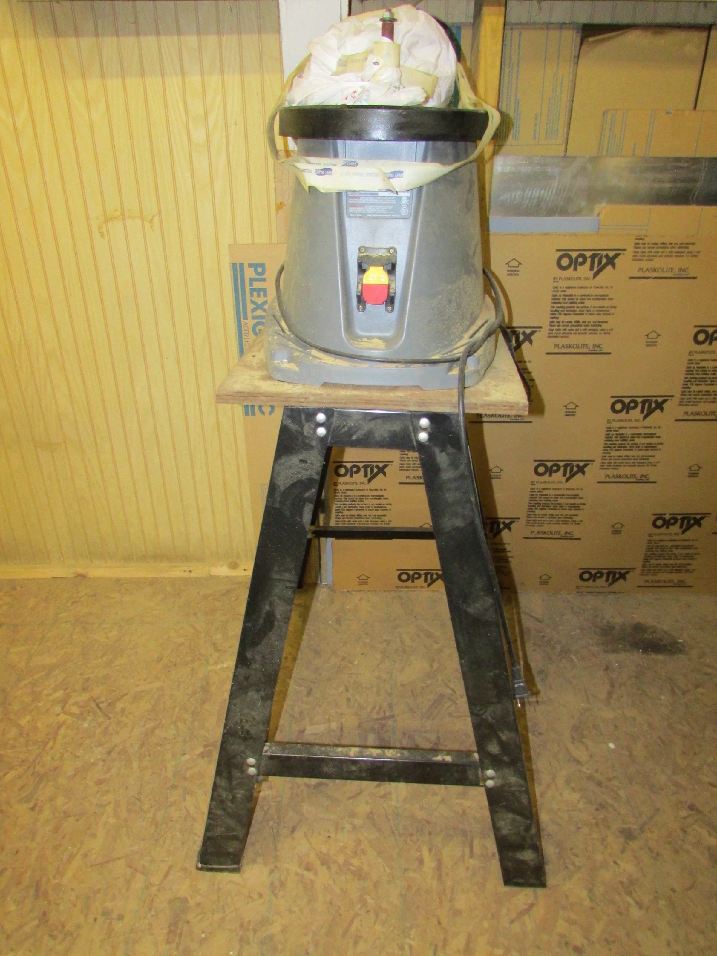 Property photo 78 - PERSONAL PROPERTY AUCTION IN CASS COUNTY, MICHIGAN