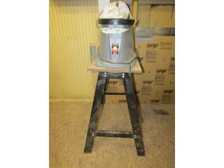 Property photo 78 - PERSONAL PROPERTY AUCTION IN CASS COUNTY, MICHIGAN