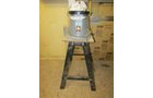 Property photo 78 - PERSONAL PROPERTY AUCTION IN CASS COUNTY, MICHIGAN