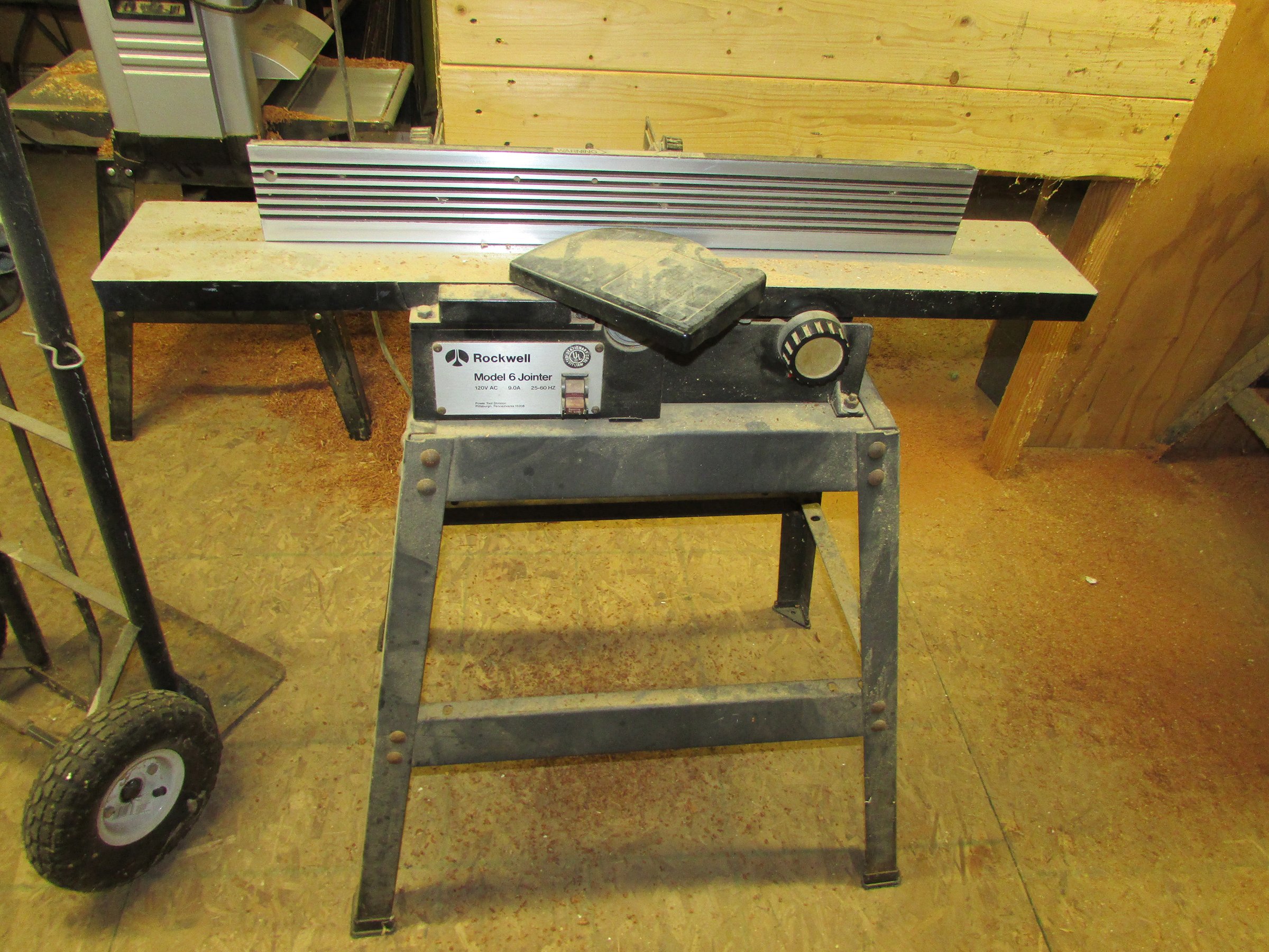 Property photo 87 - PERSONAL PROPERTY AUCTION IN CASS COUNTY, MICHIGAN