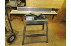 Property photo 87 - PERSONAL PROPERTY AUCTION IN CASS COUNTY, MICHIGAN