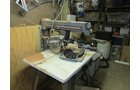Property photo 102 - PERSONAL PROPERTY AUCTION IN CASS COUNTY, MICHIGAN