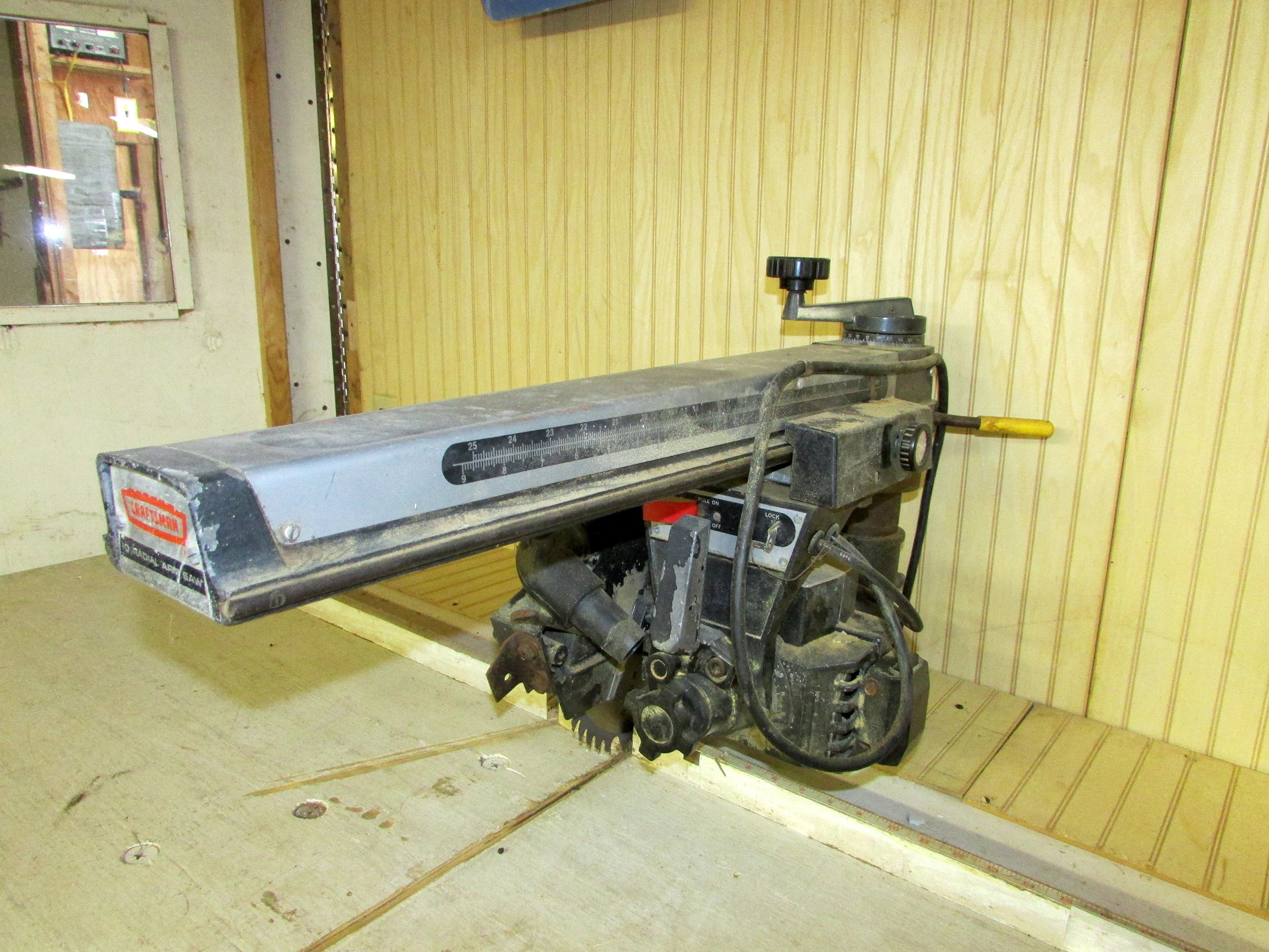 Property photo 89 - PERSONAL PROPERTY AUCTION IN CASS COUNTY, MICHIGAN