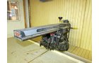 Property photo 89 - PERSONAL PROPERTY AUCTION IN CASS COUNTY, MICHIGAN