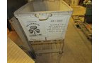 Property photo 80 - PERSONAL PROPERTY AUCTION IN CASS COUNTY, MICHIGAN