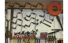 Property photo 107 - PERSONAL PROPERTY AUCTION IN CASS COUNTY, MICHIGAN