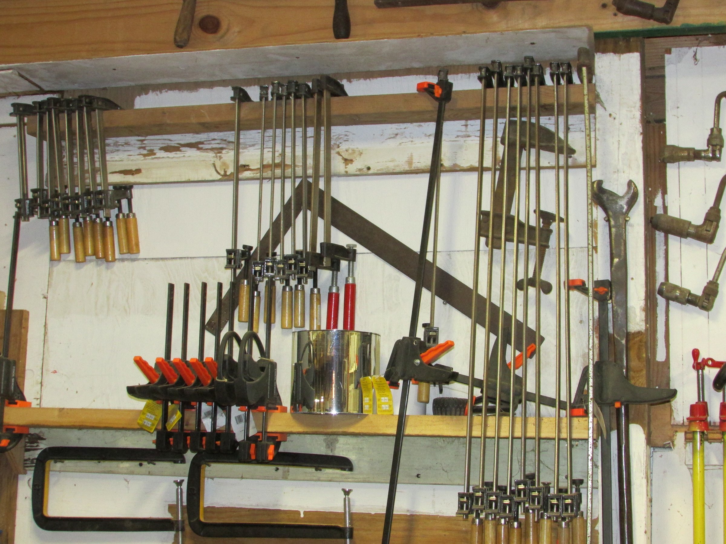 Property photo 108 - PERSONAL PROPERTY AUCTION IN CASS COUNTY, MICHIGAN