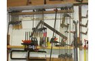 Property photo 108 - PERSONAL PROPERTY AUCTION IN CASS COUNTY, MICHIGAN