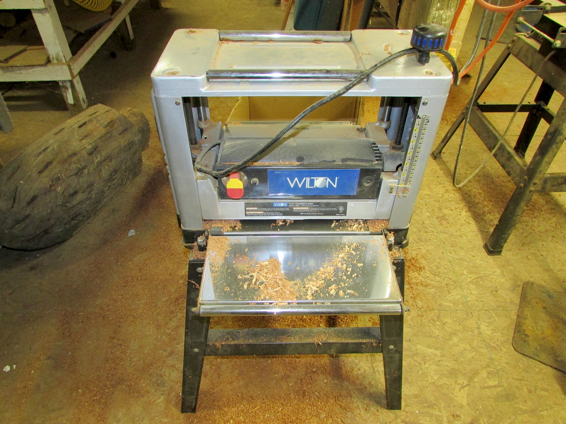 Property photo 84 - PERSONAL PROPERTY AUCTION IN CASS COUNTY, MICHIGAN
