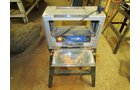 Property photo 84 - PERSONAL PROPERTY AUCTION IN CASS COUNTY, MICHIGAN