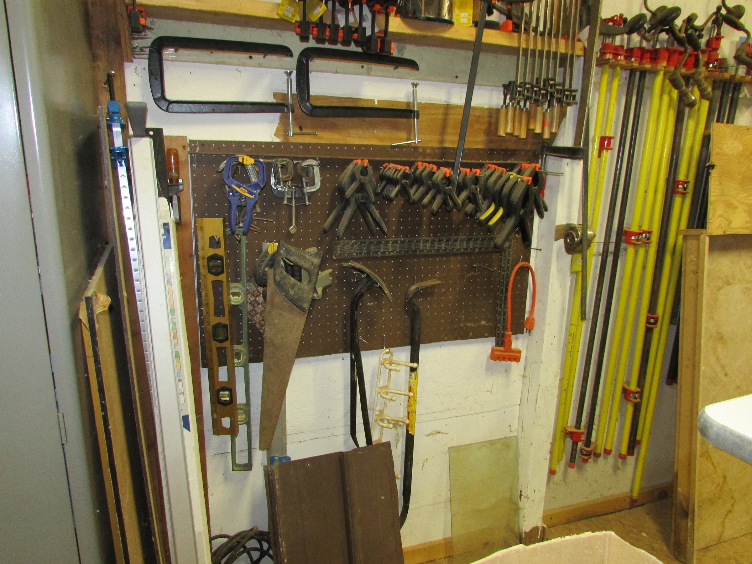 Property photo 106 - PERSONAL PROPERTY AUCTION IN CASS COUNTY, MICHIGAN