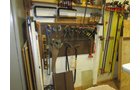 Property photo 106 - PERSONAL PROPERTY AUCTION IN CASS COUNTY, MICHIGAN