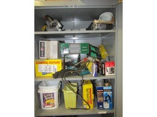 Property photo 114 - PERSONAL PROPERTY AUCTION IN CASS COUNTY, MICHIGAN