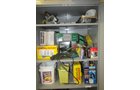 Property photo 114 - PERSONAL PROPERTY AUCTION IN CASS COUNTY, MICHIGAN