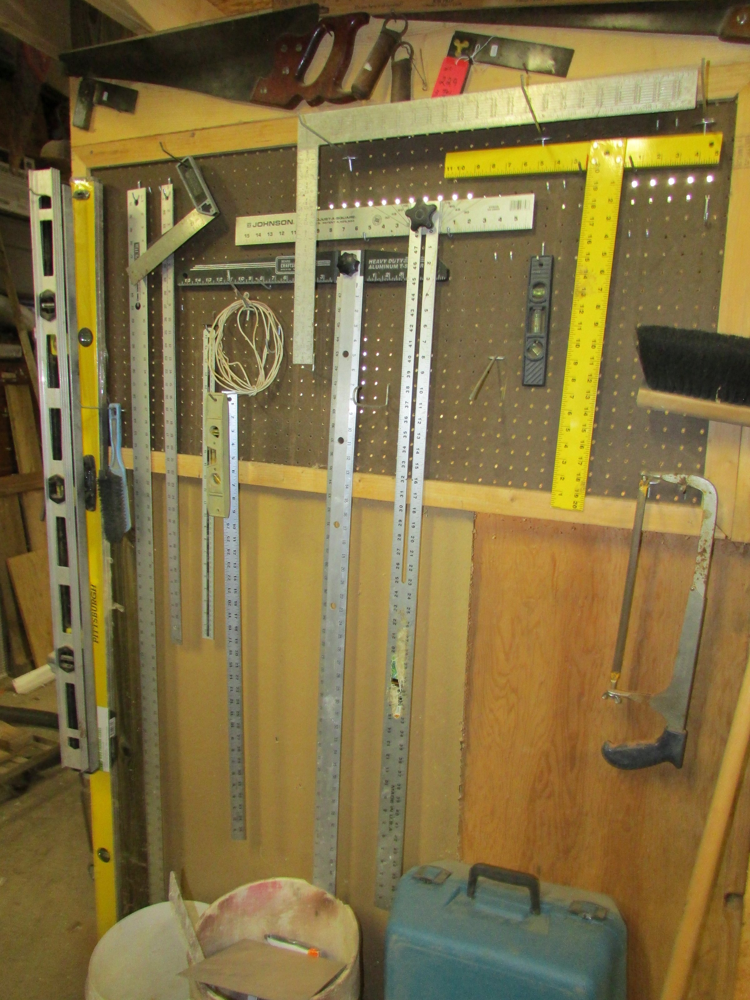 Property photo 110 - PERSONAL PROPERTY AUCTION IN CASS COUNTY, MICHIGAN