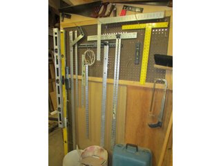 Property photo 110 - PERSONAL PROPERTY AUCTION IN CASS COUNTY, MICHIGAN