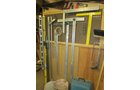 Property photo 110 - PERSONAL PROPERTY AUCTION IN CASS COUNTY, MICHIGAN