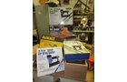 Property photo 112 - PERSONAL PROPERTY AUCTION IN CASS COUNTY, MICHIGAN