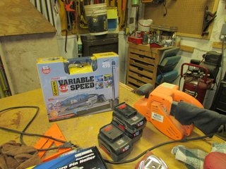 Property photo 109 - PERSONAL PROPERTY AUCTION IN CASS COUNTY, MICHIGAN