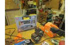 Property photo 109 - PERSONAL PROPERTY AUCTION IN CASS COUNTY, MICHIGAN