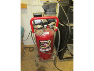 Property photo 81 - PERSONAL PROPERTY AUCTION IN CASS COUNTY, MICHIGAN