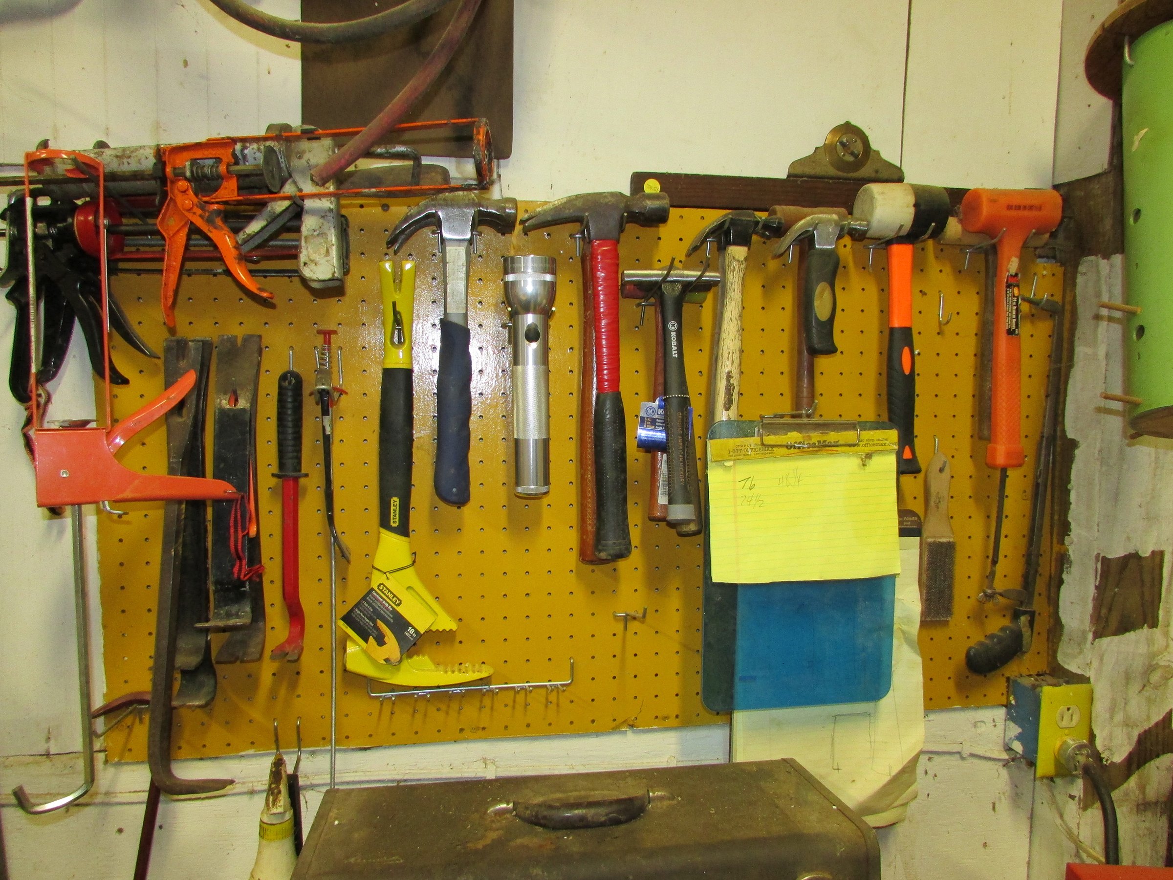 Property photo 111 - PERSONAL PROPERTY AUCTION IN CASS COUNTY, MICHIGAN