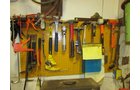 Property photo 111 - PERSONAL PROPERTY AUCTION IN CASS COUNTY, MICHIGAN